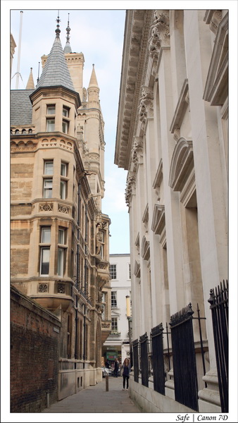 2011 - 03 - Cambridge 067